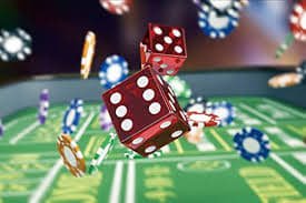 shbet997 Slot Online