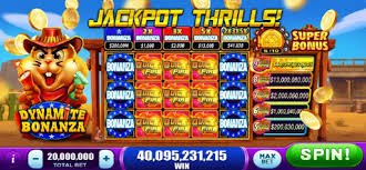 shbet997 Live Casino