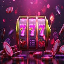 shbet997